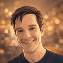 Ryan Dean